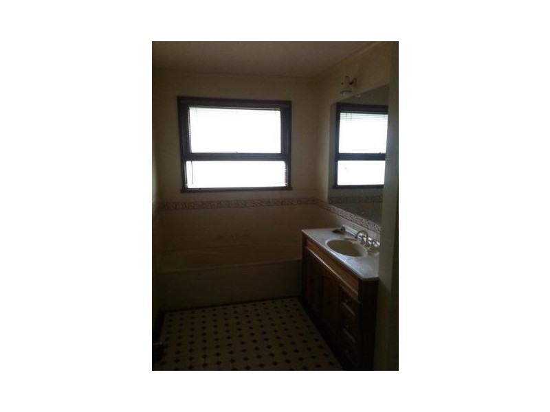 12 Ascot Court, Dandenong North VIC 3175