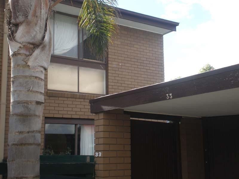 33/81 St James Village, Dandenong VIC 3175