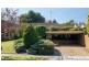 55 Pultney Street, Dandenong VIC 3175