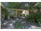 55 Pultney Street, Dandenong VIC 3175