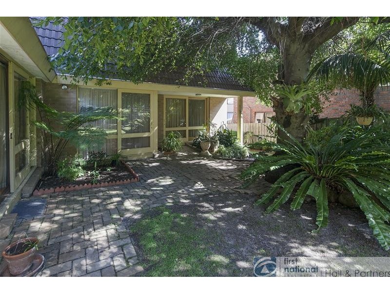 55 Pultney Street, Dandenong VIC 3175