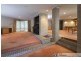 55 Pultney Street, Dandenong VIC 3175