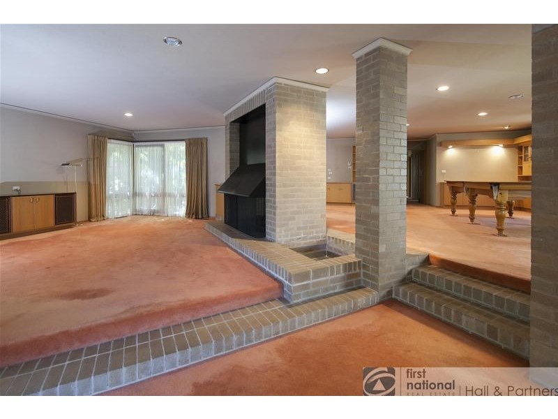 55 Pultney Street, Dandenong VIC 3175