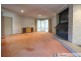 55 Pultney Street, Dandenong VIC 3175