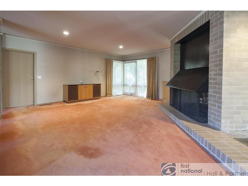 55 Pultney Street, Dandenong VIC 3175