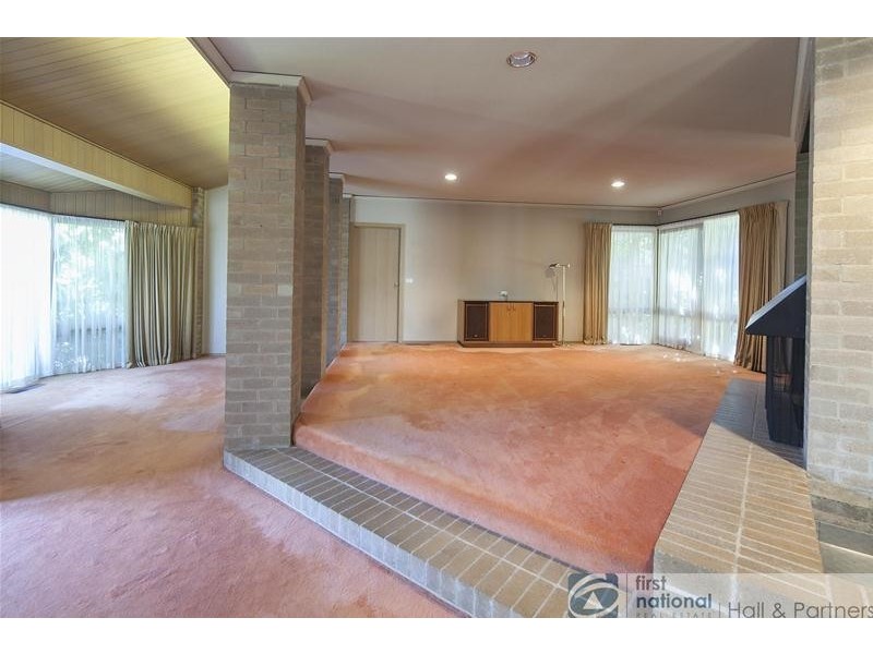 55 Pultney Street, Dandenong VIC 3175