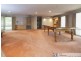 55 Pultney Street, Dandenong VIC 3175