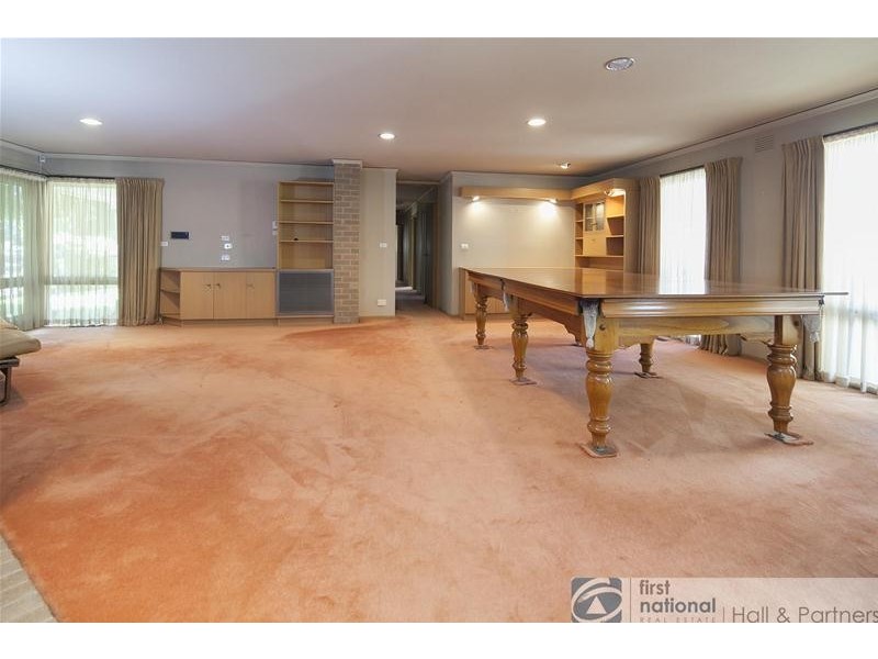 55 Pultney Street, Dandenong VIC 3175