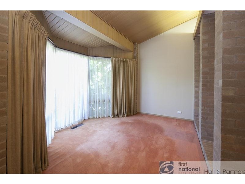55 Pultney Street, Dandenong VIC 3175