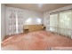 55 Pultney Street, Dandenong VIC 3175
