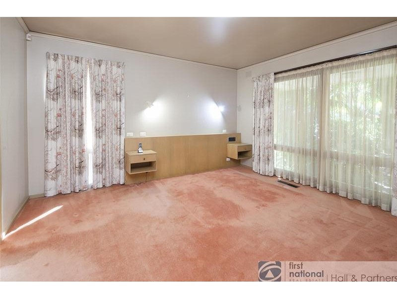 55 Pultney Street, Dandenong VIC 3175