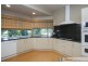 55 Pultney Street, Dandenong VIC 3175