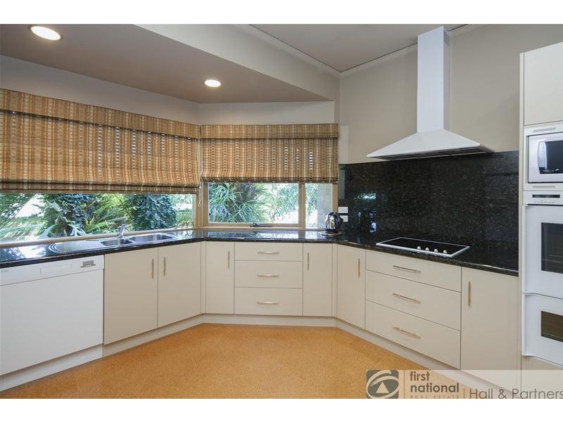 55 Pultney Street, Dandenong VIC 3175