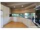 55 Pultney Street, Dandenong VIC 3175