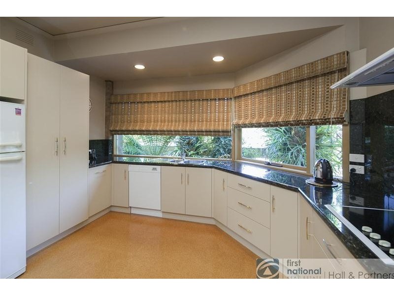 55 Pultney Street, Dandenong VIC 3175