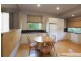 55 Pultney Street, Dandenong VIC 3175