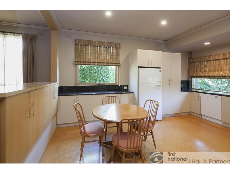 55 Pultney Street, Dandenong VIC 3175