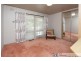 55 Pultney Street, Dandenong VIC 3175