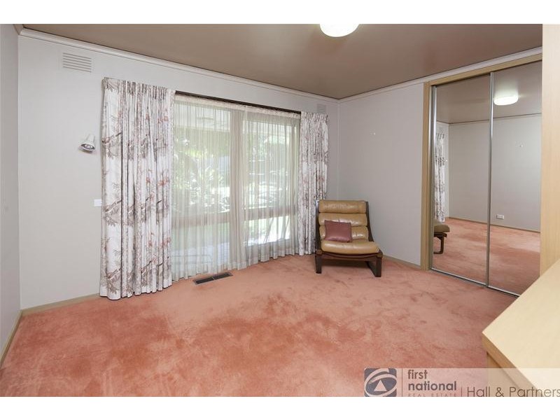 55 Pultney Street, Dandenong VIC 3175