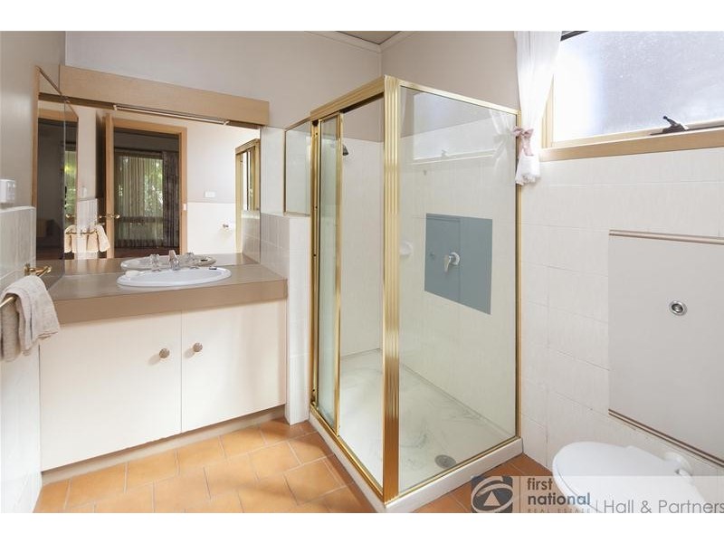 55 Pultney Street, Dandenong VIC 3175