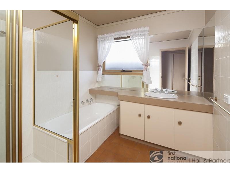 55 Pultney Street, Dandenong VIC 3175