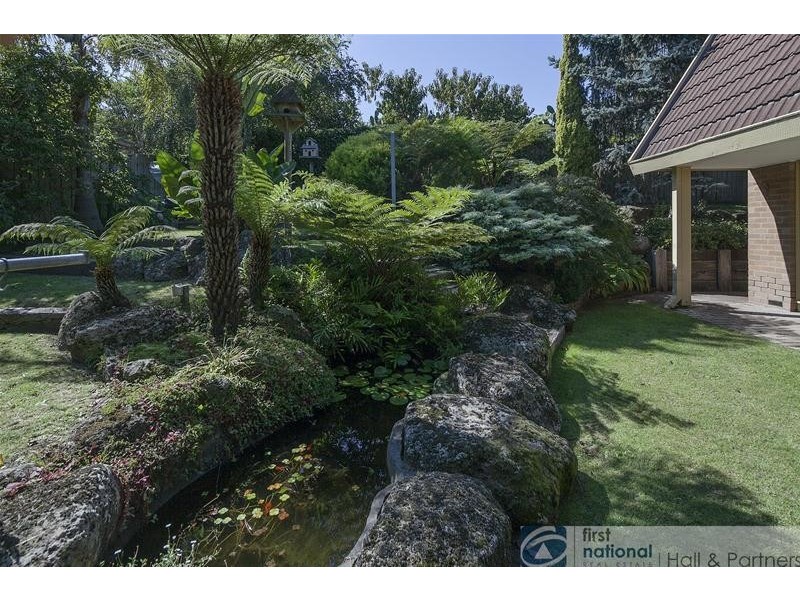 55 Pultney Street, Dandenong VIC 3175