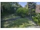 55 Pultney Street, Dandenong VIC 3175