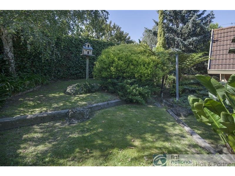 55 Pultney Street, Dandenong VIC 3175
