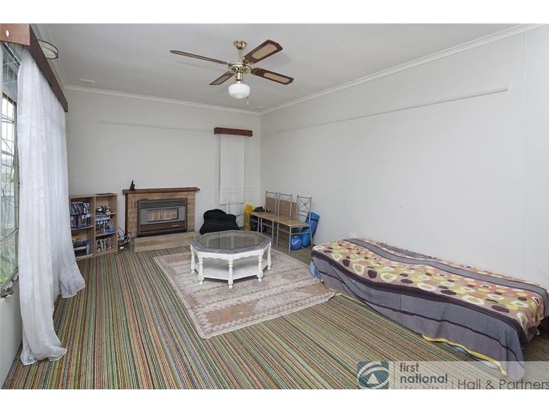 1 Tristania Street, Doveton VIC 3177