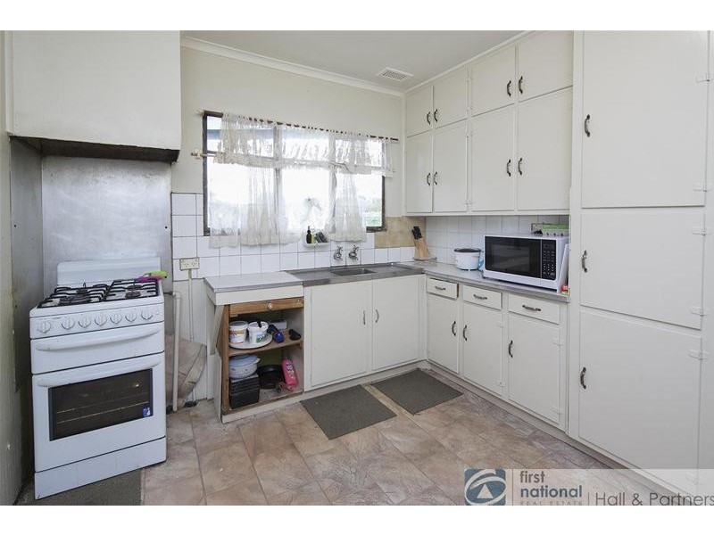 1 Tristania Street, Doveton VIC 3177