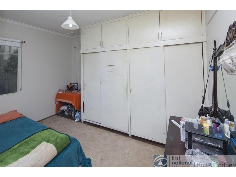 1 Tristania Street, Doveton VIC 3177