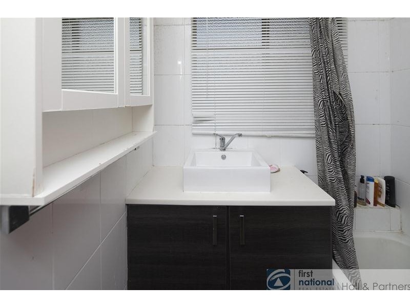 1 Tristania Street, Doveton VIC 3177