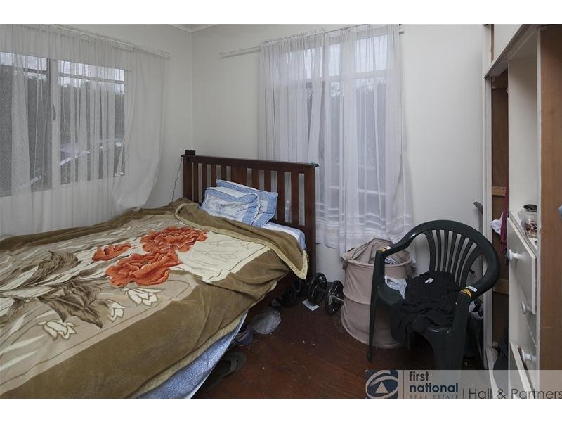 1 Tristania Street, Doveton VIC 3177