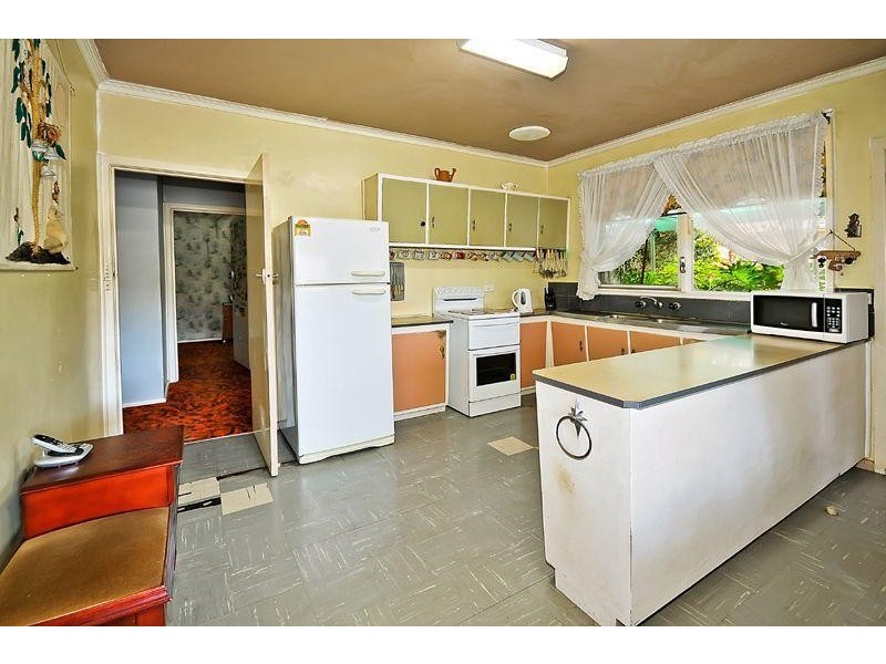 3 Suemar Street, Mulgrave VIC 3170