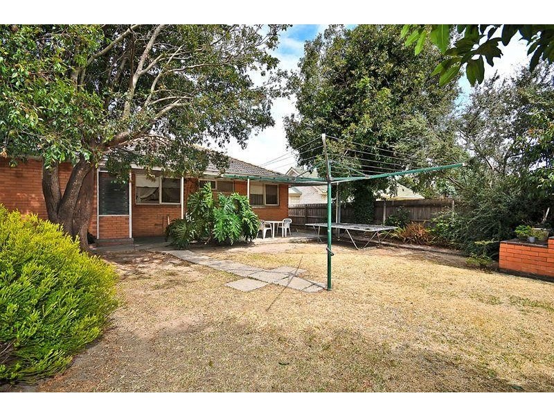 3 Suemar Street, Mulgrave VIC 3170