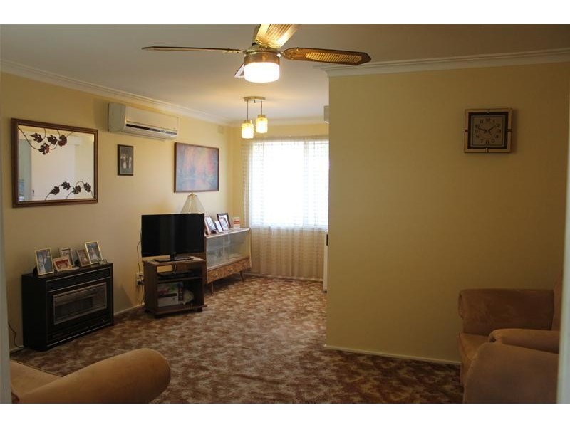 1 Gladesville Court, Dandenong North VIC 3175