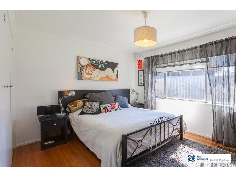 14 Coleman Court, Dandenong North VIC 3175