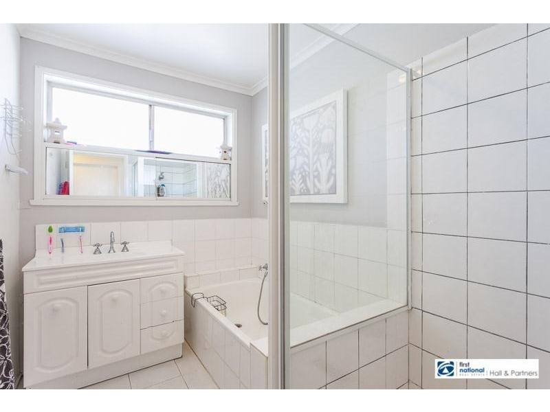 14 Coleman Court, Dandenong North VIC 3175