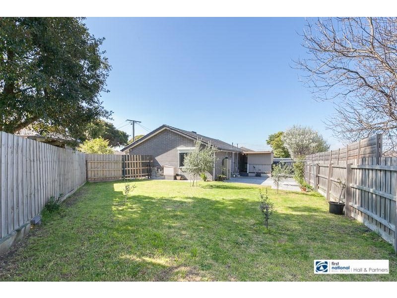 14 Coleman Court, Dandenong North VIC 3175
