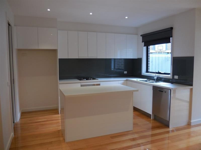 3/15 Caledonia Crescent, Mulgrave VIC 3170