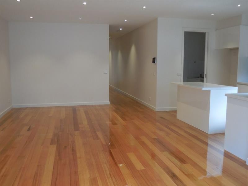 3/15 Caledonia Crescent, Mulgrave VIC 3170