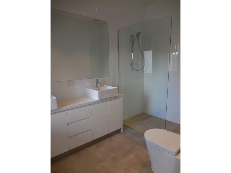 3/15 Caledonia Crescent, Mulgrave VIC 3170