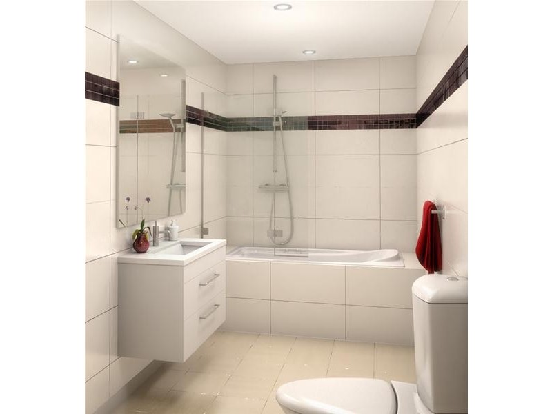 2/36-44 Webster Street, Dandenong VIC 3175