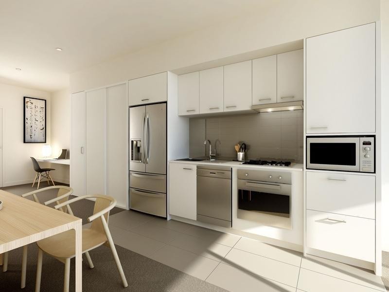 136/80 Cheltenham Road, Dandenong VIC 3175