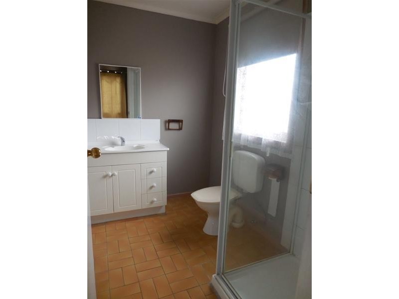 78 John Fawkner Drive, Endeavour Hills VIC 3802