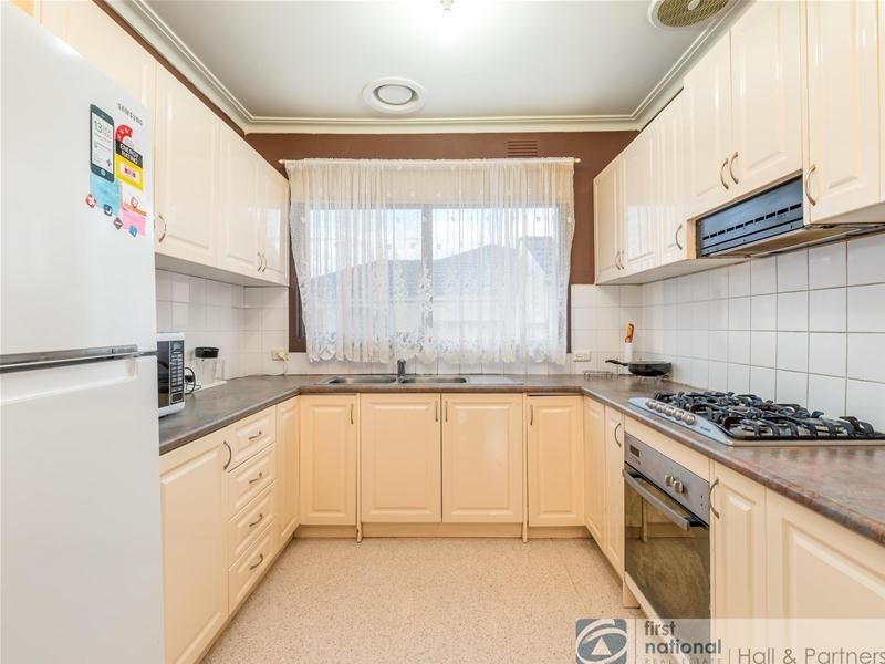 4/16 O’Malley Crescent, Dandenong North VIC 3175