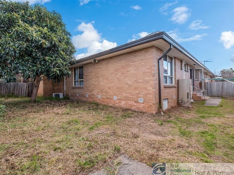 4/16 O’Malley Crescent, Dandenong North VIC 3175