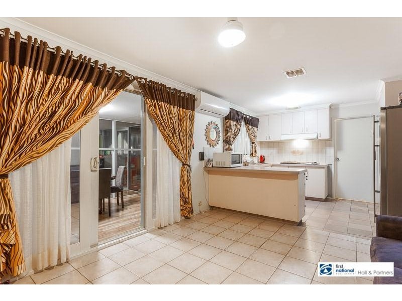 12 Glencairn Avenue, Hallam VIC 3803