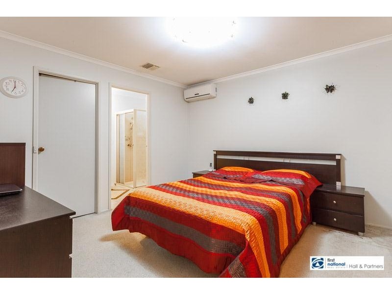 12 Glencairn Avenue, Hallam VIC 3803