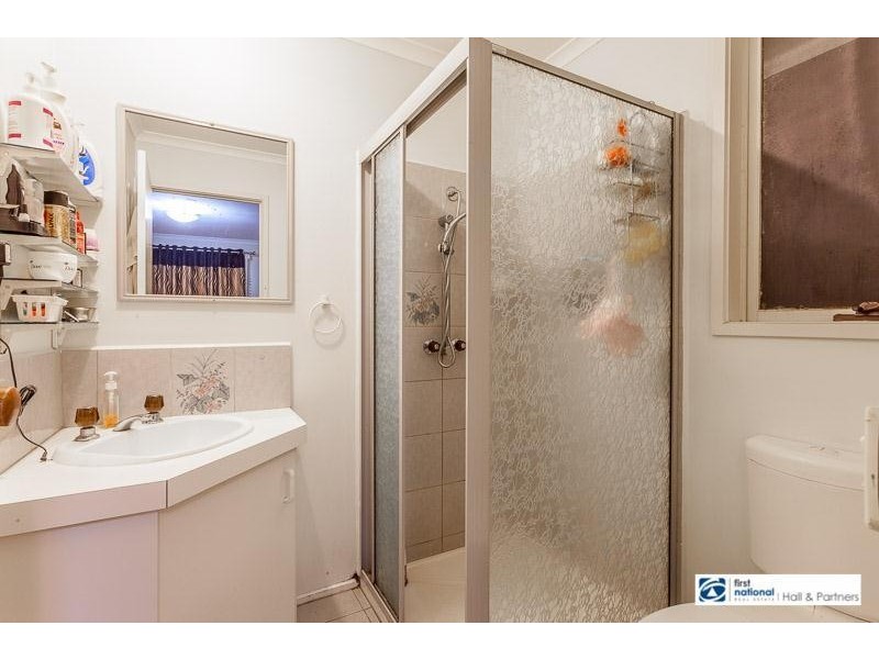 12 Glencairn Avenue, Hallam VIC 3803